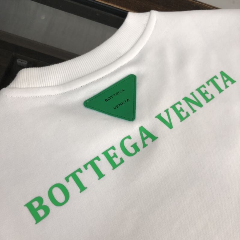 Bottega Veneta T-Shirts